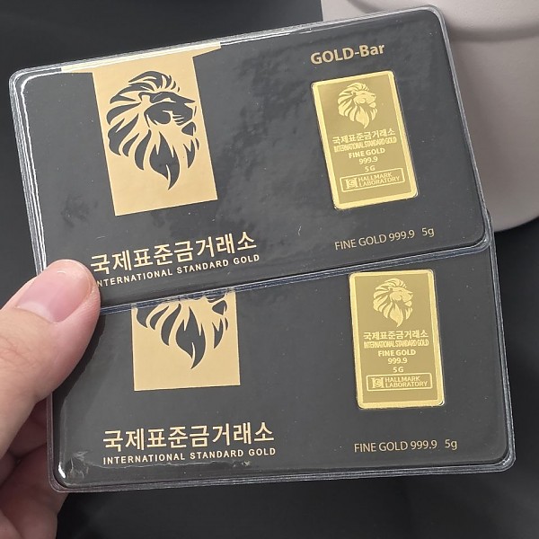 이번달에만 벌써 두번째 구매입니당