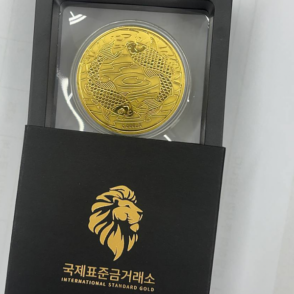 포장이 엄청 꼼꼼해요!