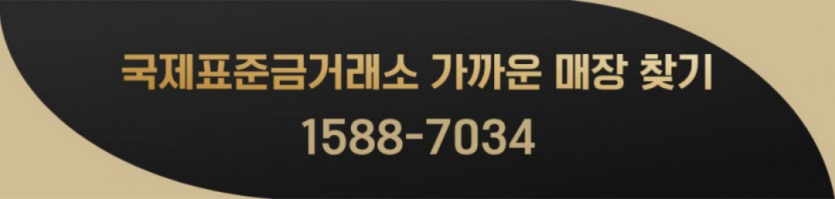 979a006869cae822ce09dd1263cf8afc_1789105116_3139.png