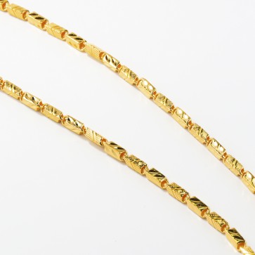 도트트윈 목걸이