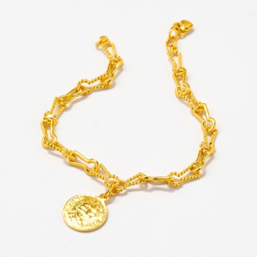 엘리자베스 팔찌