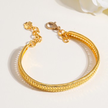 스네그 뱅글 팔찌