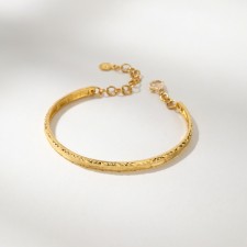 스틱 뱅글 팔찌